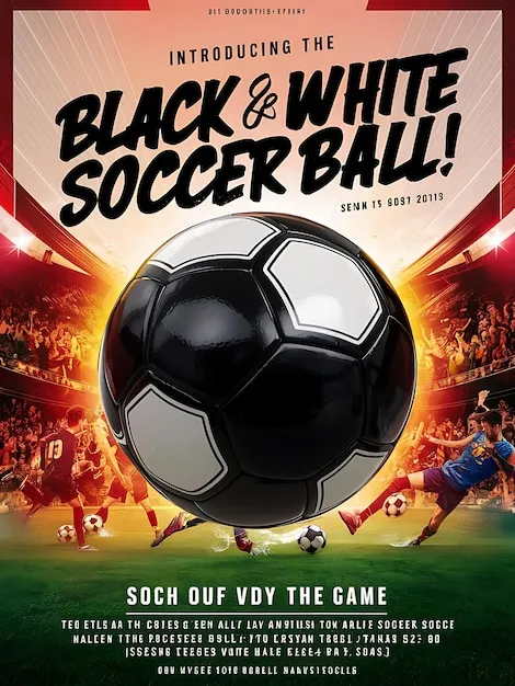 体育App入口 界面展示